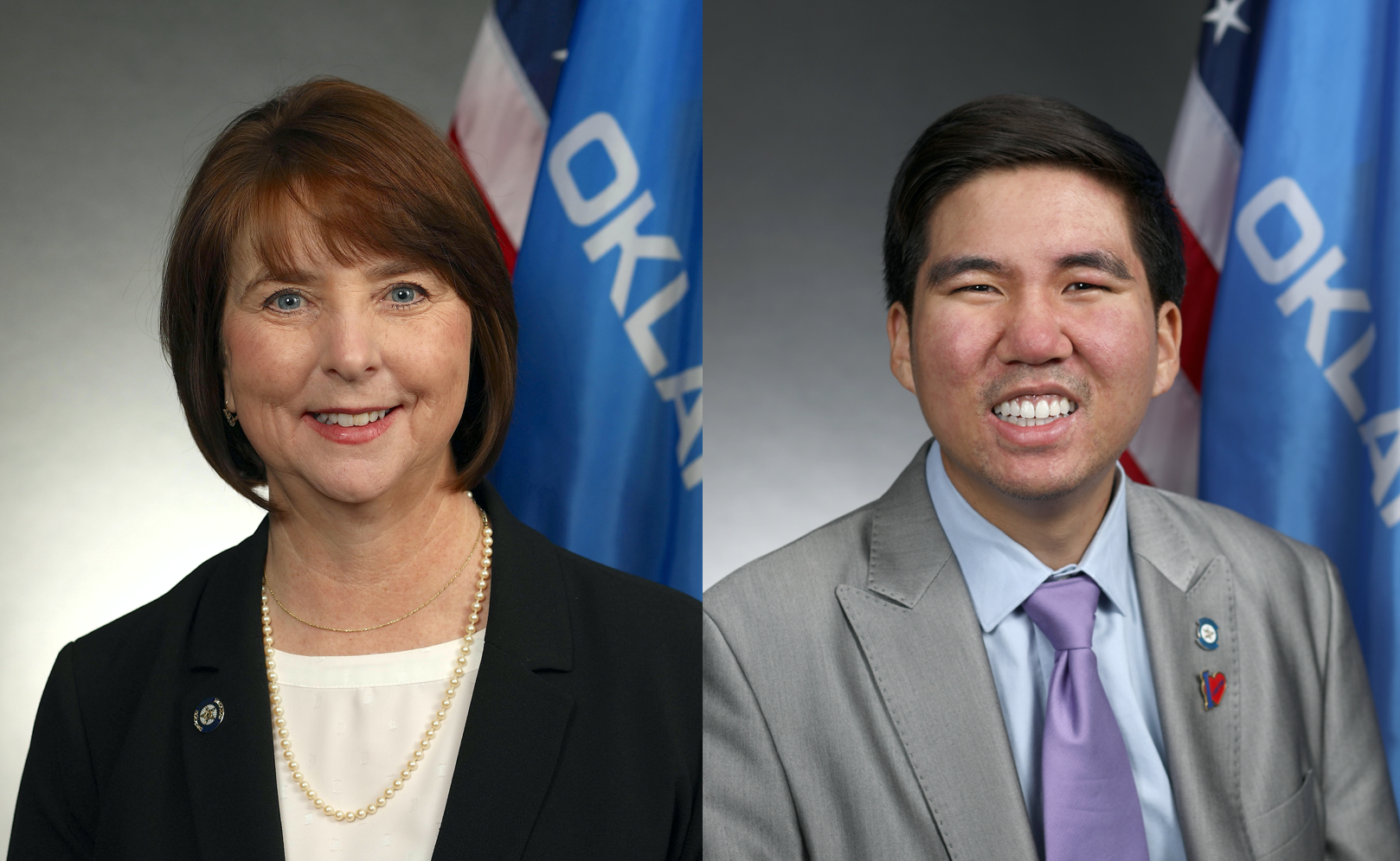 boren-pae